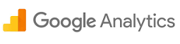 google-analytics